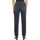 Джинсы женские CRACPOT JEANS 1036 MOM Турция