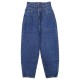 Джинсы женские CRACPOT JEANS 1044 Balloon Турция