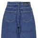 Джинсы женские CRACPOT JEANS 1044 Balloon Турция