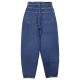 Джинсы женские CRACPOT JEANS 1044 Balloon Турция