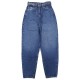 Джинсы женские CRACPOT JEANS 1046 Slouchy Турция