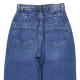Джинсы женские CRACPOT JEANS 1046 Slouchy Турция