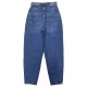 Джинсы женские CRACPOT JEANS 1046 Slouchy Турция