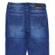 Джинси чоловічі GOD BARON JEANS 20с05 Класика