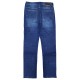 Джинси чоловічі GOD BARON JEANS 20с05 Класика