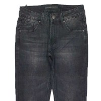 Джинси чоловічі GOD BARON JEANS 20с10 Класика