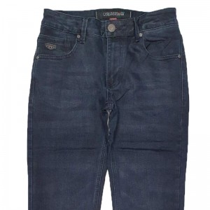 Джинсы мужские GOD BARON JEANS 20с29 Классика