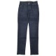 Джинсы мужские GOD BARON JEANS 20с29 Классика