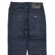 Джинсы мужские GOD BARON JEANS 20с29 Классика