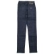 Джинсы мужские GOD BARON JEANS 20с29 Классика