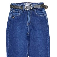 Джинсы женские RED SOLD JEANS 2412 MOM Турция