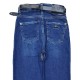 Джинсы женские RED SOLD JEANS 2412 MOM Турция