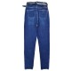 Джинсы женские RED SOLD JEANS 2412 MOM Турция