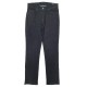 Джинси жіночі CRACPOT JEANS 3998-в Туреччина