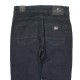 Джинси жіночі CRACPOT JEANS 3998-в Туреччина