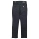 Джинси жіночі CRACPOT JEANS 3998-в Туреччина