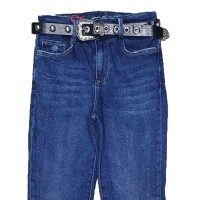 Джинси жіночі WHAT'S UP JEANS 476 Skinny Туреччина