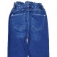 Джинси жіночі SESSANTA JEANS 4966 MOM Туреччина