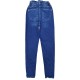 Джинси жіночі SESSANTA JEANS 4966 MOM Туреччина