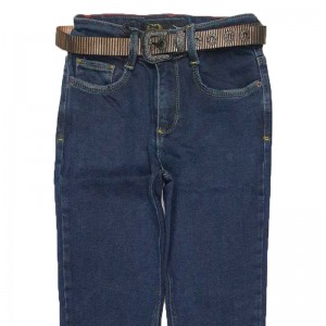 Джинсы женские WHAT'S UP JEANS 509 Skinny Турция