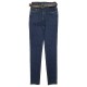 Джинсы женские WHAT'S UP JEANS 509 Skinny Турция