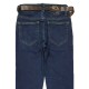 Джинсы женские WHAT'S UP JEANS 509 Skinny Турция