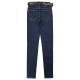 Джинсы женские WHAT'S UP JEANS 509 Skinny Турция