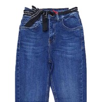 Джинси жіночі SESSANTA JEANS 5127 Skinny Туреччина