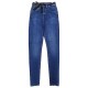 Джинси жіночі SESSANTA JEANS 5127 Skinny Туреччина