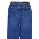 Джинси жіночі SESSANTA JEANS 5127 Skinny Туреччина