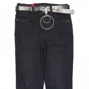 Джинсы женские WHAT'S UP JEANS 520 Skinny Турция