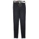 Джинсы женские WHAT'S UP JEANS 520 Skinny Турция