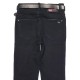 Джинсы женские WHAT'S UP JEANS 520 Skinny Турция