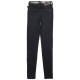 Джинсы женские WHAT'S UP JEANS 520 Skinny Турция
