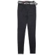 Джинсы женские WHAT'S UP JEANS 521 Skinny Турция