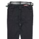 Джинсы женские WHAT'S UP JEANS 521 Skinny Турция