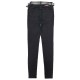 Джинсы женские WHAT'S UP JEANS 521 Skinny Турция