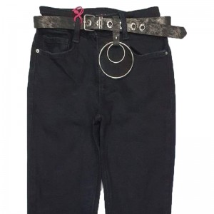 Джинсы женские WHAT'S UP JEANS 522 Skinny Турция