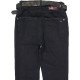 Джинсы женские WHAT'S UP JEANS 522 Skinny Турция