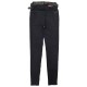 Джинсы женские WHAT'S UP JEANS 522 Skinny Турция
