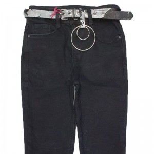 Джинсы женские WHAT'S UP JEANS 523 Skinny Турция