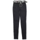 Джинсы женские WHAT'S UP JEANS 523 Skinny Турция