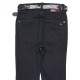 Джинсы женские WHAT'S UP JEANS 523 Skinny Турция