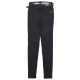 Джинсы женские WHAT'S UP JEANS 523 Skinny Турция