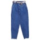 Джинсы женские WHAT'S UP JEANS 526 Balloon Турция