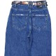 Джинсы женские WHAT'S UP JEANS 526 Balloon Турция