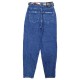 Джинсы женские WHAT'S UP JEANS 526 Balloon Турция