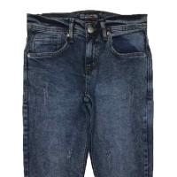 Джинси чоловічі REDMAN JEANS 5899 Туреччина Молодіжні