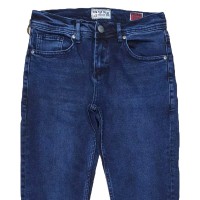 Джинси чоловічі REDMAN JEANS 5934 Туреччина Молодіжні