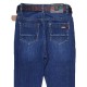 Джинси жіночі LIKE JEANS 6250 Класика